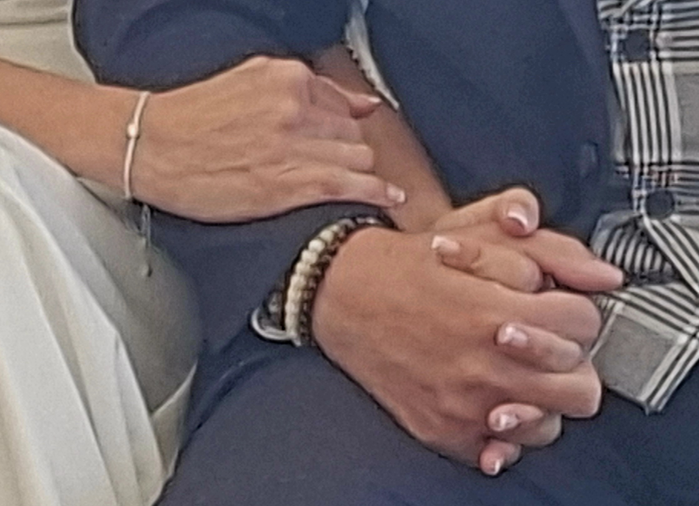 Foto de la boda