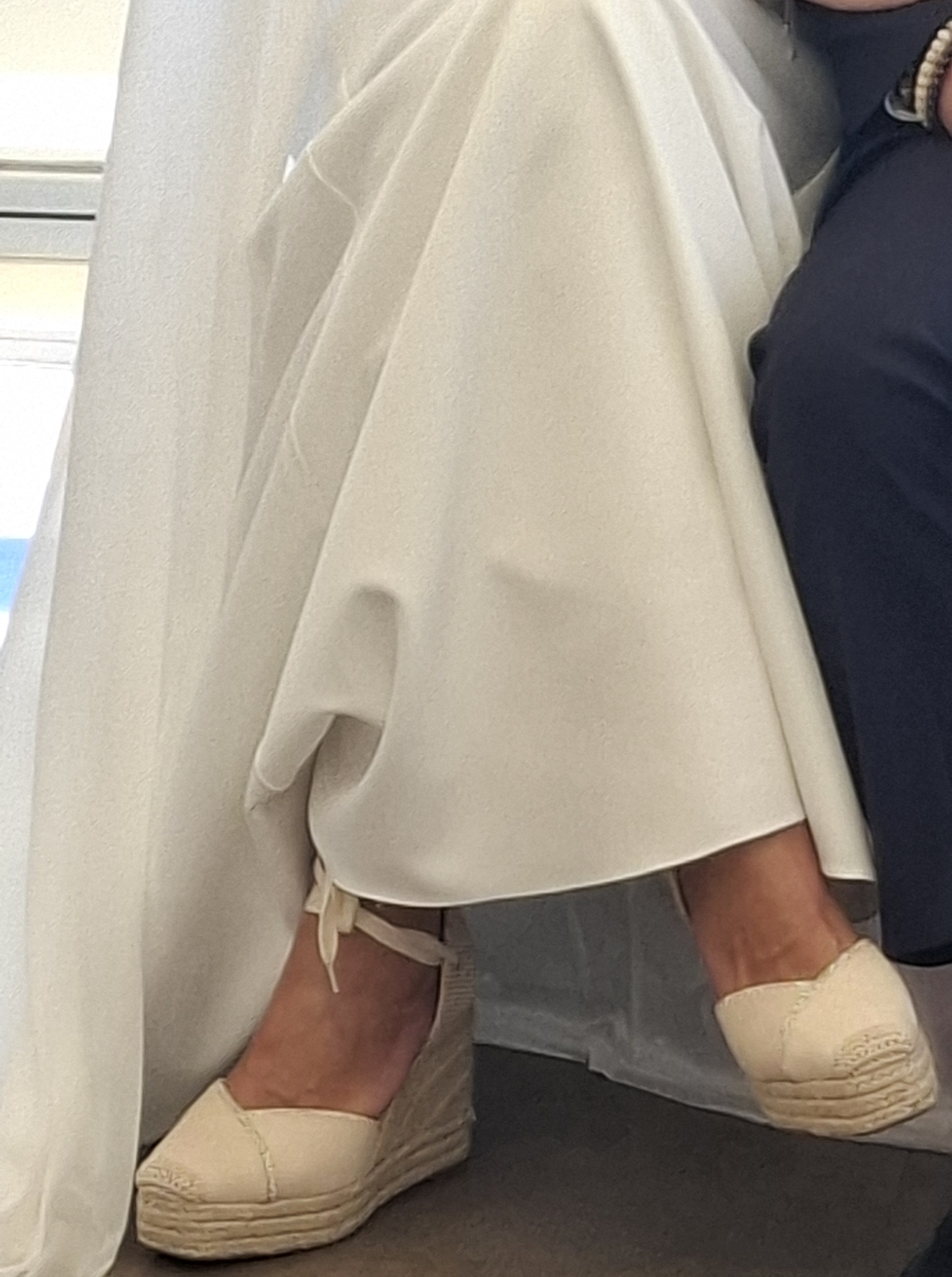 Foto de la boda