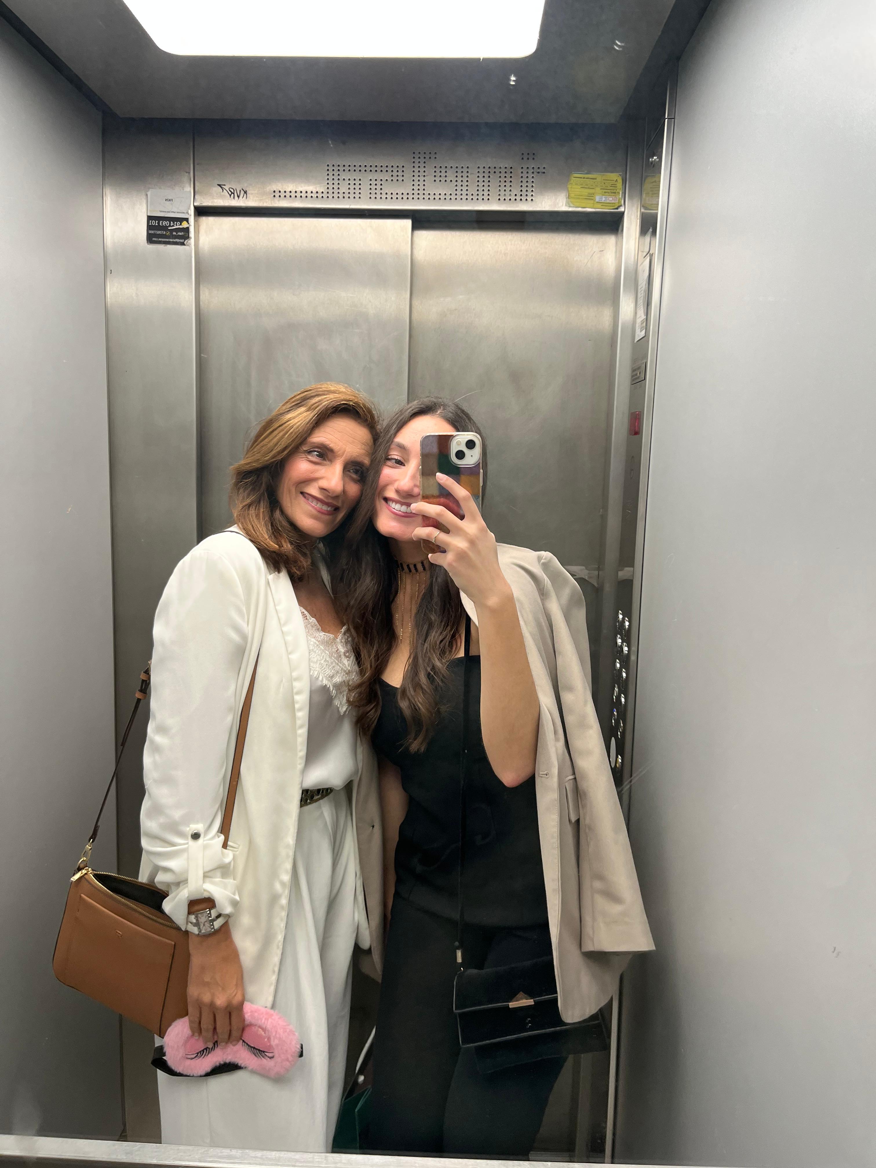 Foto de la boda