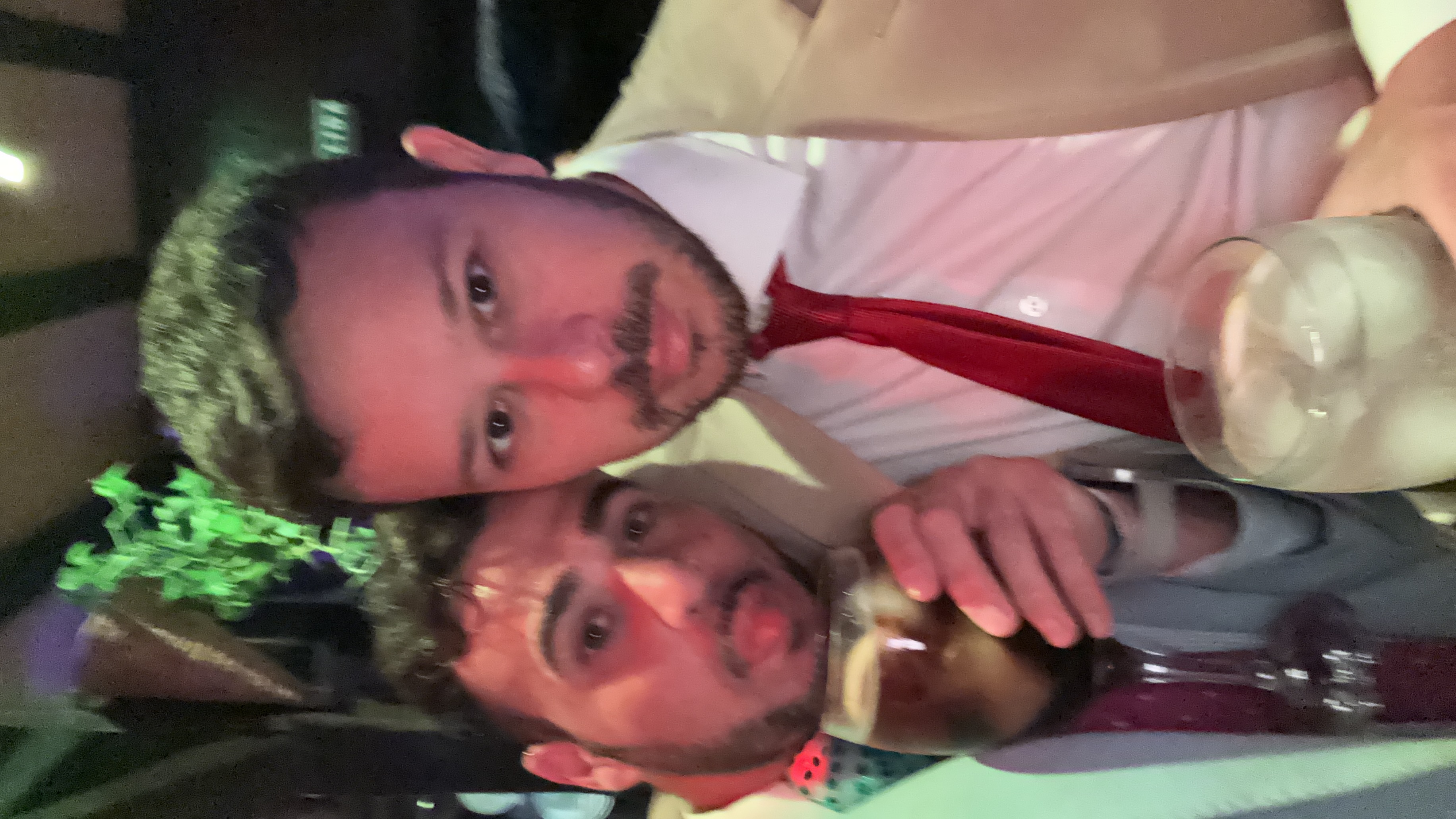 Foto de la boda