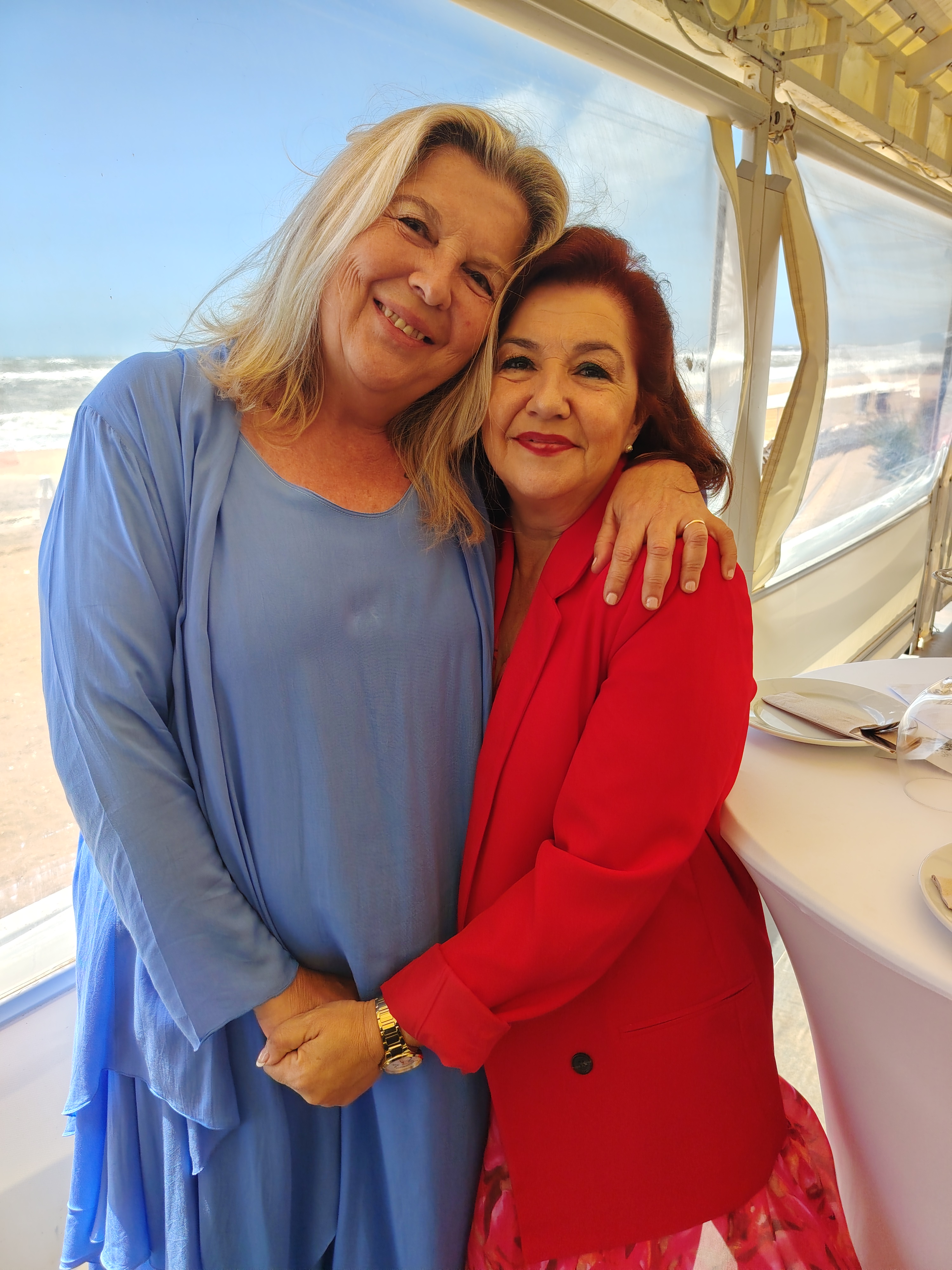 Foto de la boda