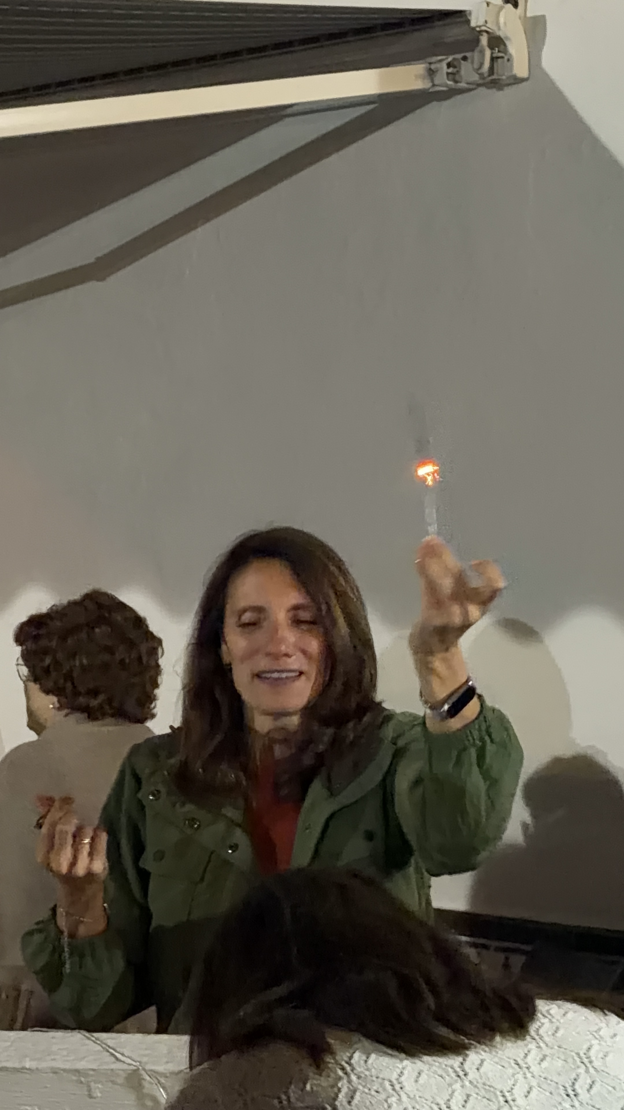 Foto de la boda